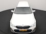 BMW 3-Serie Touring 330e M Sport PHEV 293pk Dealer O.H. NIEUW MODEL | Adaptive Cruise | Head Up | Camera | Lederen Competition Stoelen Memory & Verwarmd | Sfeerverlichting | Stuur Verwarmd | Keyless | Blis | Apple Carplay | Plug In Hybrid |