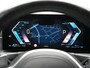 BMW 3-Serie Touring 330e M Sport PHEV 293pk Dealer O.H. NIEUW MODEL | Adaptive Cruise | Head Up | Camera | Lederen Competition Stoelen Memory & Verwarmd | Sfeerverlichting | Stuur Verwarmd | Keyless | Blis | Apple Carplay | Plug In Hybrid |