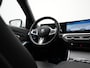 BMW 3-Serie Touring 330e M Sport PHEV 293pk Dealer O.H. NIEUW MODEL | Adaptive Cruise | Head Up | Camera | Lederen Competition Stoelen Memory & Verwarmd | Sfeerverlichting | Stuur Verwarmd | Keyless | Blis | Apple Carplay | Plug In Hybrid |