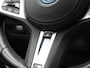 BMW 3-Serie Touring 330e M Sport PHEV 293pk Dealer O.H. NIEUW MODEL | Adaptive Cruise | Head Up | Camera | Lederen Competition Stoelen Memory & Verwarmd | Sfeerverlichting | Stuur Verwarmd | Keyless | Blis | Apple Carplay | Plug In Hybrid |