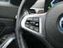 BMW 3-Serie Touring 330e M Sport PHEV 293pk Dealer O.H. NIEUW MODEL | Adaptive Cruise | Head Up | Camera | Lederen Competition Stoelen Memory & Verwarmd | Sfeerverlichting | Stuur Verwarmd | Keyless | Blis | Apple Carplay | Plug In Hybrid |