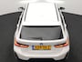 BMW 3-Serie Touring 330e M Sport PHEV 293pk Dealer O.H. NIEUW MODEL | Adaptive Cruise | Head Up | Camera | Lederen Competition Stoelen Memory & Verwarmd | Sfeerverlichting | Stuur Verwarmd | Keyless | Blis | Apple Carplay | Plug In Hybrid |
