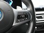 BMW 3-Serie Touring 330e M Sport PHEV 293pk Dealer O.H. NIEUW MODEL | Adaptive Cruise | Head Up | Camera | Lederen Competition Stoelen Memory & Verwarmd | Sfeerverlichting | Stuur Verwarmd | Keyless | Blis | Apple Carplay | Plug In Hybrid |