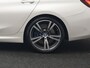 BMW 3-Serie Touring 330e M Sport PHEV 293pk Dealer O.H. NIEUW MODEL | Adaptive Cruise | Head Up | Camera | Lederen Competition Stoelen Memory & Verwarmd | Sfeerverlichting | Stuur Verwarmd | Keyless | Blis | Apple Carplay | Plug In Hybrid |