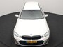 BMW 3-Serie Touring 330e M Sport PHEV 293pk Dealer O.H. NIEUW MODEL | Adaptive Cruise | Head Up | Camera | Lederen Competition Stoelen Memory & Verwarmd | Sfeerverlichting | Stuur Verwarmd | Keyless | Blis | Apple Carplay | Plug In Hybrid |