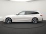 BMW 3-Serie Touring 330e M Sport PHEV 293pk Dealer O.H. NIEUW MODEL | Adaptive Cruise | Head Up | Camera | Lederen Competition Stoelen Memory & Verwarmd | Sfeerverlichting | Stuur Verwarmd | Keyless | Blis | Apple Carplay | Plug In Hybrid |