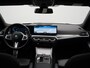 BMW 3-Serie Touring 330e M Sport PHEV 293pk Dealer O.H. NIEUW MODEL | Adaptive Cruise | Head Up | Camera | Lederen Competition Stoelen Memory & Verwarmd | Sfeerverlichting | Stuur Verwarmd | Keyless | Blis | Apple Carplay | Plug In Hybrid |