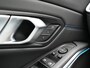 BMW 3-Serie Touring 330e M Sport PHEV 293pk Dealer O.H. NIEUW MODEL | Adaptive Cruise | Head Up | Camera | Lederen Competition Stoelen Memory & Verwarmd | Sfeerverlichting | Stuur Verwarmd | Keyless | Blis | Apple Carplay | Plug In Hybrid |