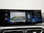 BMW 3-Serie Touring 330e M Sport PHEV 293pk Dealer O.H. NIEUW MODEL | Adaptive Cruise | Head Up | Camera | Lederen Competition Stoelen Memory & Verwarmd | Sfeerverlichting | Stuur Verwarmd | Keyless | Blis | Apple Carplay | Plug In Hybrid |