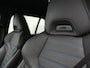 BMW 3-Serie Touring 330e M Sport PHEV 293pk Dealer O.H. NIEUW MODEL | Adaptive Cruise | Head Up | Camera | Lederen Competition Stoelen Memory & Verwarmd | Sfeerverlichting | Stuur Verwarmd | Keyless | Blis | Apple Carplay | Plug In Hybrid |