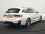 BMW 3-Serie Touring 330e M Sport PHEV 293pk Dealer O.H. NIEUW MODEL | Adaptive Cruise | Head Up | Camera | Lederen Competition Stoelen Memory & Verwarmd | Sfeerverlichting | Stuur Verwarmd | Keyless | Blis | Apple Carplay | Plug In Hybrid |