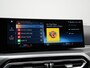 BMW 3-Serie Touring 330e M Sport PHEV 293pk Dealer O.H. NIEUW MODEL | Adaptive Cruise | Head Up | Camera | Lederen Competition Stoelen Memory & Verwarmd | Sfeerverlichting | Stuur Verwarmd | Keyless | Blis | Apple Carplay | Plug In Hybrid |