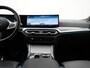 BMW 3-Serie Touring 330e M Sport PHEV 293pk Dealer O.H. NIEUW MODEL | Adaptive Cruise | Head Up | Camera | Lederen Competition Stoelen Memory & Verwarmd | Sfeerverlichting | Stuur Verwarmd | Keyless | Blis | Apple Carplay | Plug In Hybrid |