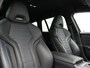BMW 3-Serie Touring 330e M Sport PHEV 293pk Dealer O.H. NIEUW MODEL | Adaptive Cruise | Head Up | Camera | Lederen Competition Stoelen Memory & Verwarmd | Sfeerverlichting | Stuur Verwarmd | Keyless | Blis | Apple Carplay | Plug In Hybrid |