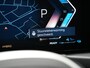 BMW 3-Serie Touring 330e M Sport PHEV 293pk Dealer O.H. NIEUW MODEL | Adaptive Cruise | Head Up | Camera | Lederen Competition Stoelen Memory & Verwarmd | Sfeerverlichting | Stuur Verwarmd | Keyless | Blis | Apple Carplay | Plug In Hybrid |