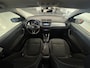 Skoda Fabia Combi 1.2 TSI Edition Automaat 1e Eigenaar Clima Android/Carplay Mooi!