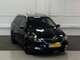 Skoda Fabia Combi 1.2 TSI Edition Automaat 1e Eigenaar Clima Android/Carplay Mooi!