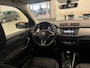 Skoda Fabia Combi 1.2 TSI Edition Automaat 1e Eigenaar Clima Android/Carplay Mooi!