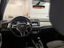 Skoda Fabia Combi 1.2 TSI Edition Automaat 1e Eigenaar Clima Android/Carplay Mooi!