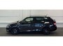 Skoda Fabia Combi 1.2 TSI Edition Automaat 1e Eigenaar Clima Android/Carplay Mooi!