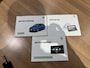 Skoda Fabia Combi 1.2 TSI Edition Automaat 1e Eigenaar Clima Android/Carplay Mooi!