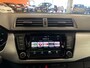 Skoda Fabia Combi 1.2 TSI Edition Automaat 1e Eigenaar Clima Android/Carplay Mooi!