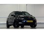 Skoda Fabia Combi 1.2 TSI Edition Automaat 1e Eigenaar Clima Android/Carplay Mooi!