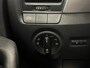 Skoda Fabia Combi 1.2 TSI Edition Automaat 1e Eigenaar Clima Android/Carplay Mooi!