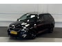 Skoda Fabia Combi 1.2 TSI Edition Automaat 1e Eigenaar Clima Android/Carplay Mooi!
