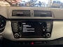 Skoda Fabia Combi 1.2 TSI Edition Automaat 1e Eigenaar Clima Android/Carplay Mooi!
