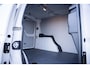 Volkswagen Caddy Cargo Basis BETIMMERING - PARKEERSENSOREN - NAVI BY APP