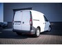 Volkswagen Caddy Cargo Basis BETIMMERING - PARKEERSENSOREN - NAVI BY APP