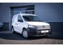 Volkswagen Caddy Cargo Basis BETIMMERING - PARKEERSENSOREN - NAVI BY APP