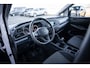 Volkswagen Caddy Cargo Basis BETIMMERING - PARKEERSENSOREN - NAVI BY APP