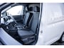 Volkswagen Caddy Cargo Basis BETIMMERING - PARKEERSENSOREN - NAVI BY APP