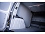 Volkswagen Caddy Cargo Basis BETIMMERING - PARKEERSENSOREN - NAVI BY APP