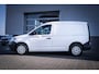 Volkswagen Caddy Cargo Basis BETIMMERING - PARKEERSENSOREN - NAVI BY APP