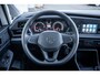 Volkswagen Caddy Cargo Basis BETIMMERING - PARKEERSENSOREN - NAVI BY APP