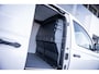 Volkswagen Caddy Cargo Basis BETIMMERING - PARKEERSENSOREN - NAVI BY APP