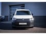 Volkswagen Caddy Cargo Basis BETIMMERING - PARKEERSENSOREN - NAVI BY APP