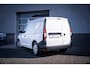 Volkswagen Caddy Cargo Basis BETIMMERING - PARKEERSENSOREN - NAVI BY APP