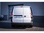 Volkswagen Caddy Cargo Basis BETIMMERING - PARKEERSENSOREN - NAVI BY APP
