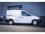 Volkswagen Caddy Cargo Basis BETIMMERING - PARKEERSENSOREN - NAVI BY APP