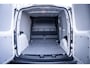 Volkswagen Caddy Cargo Basis BETIMMERING - PARKEERSENSOREN - NAVI BY APP