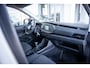 Volkswagen Caddy Cargo Basis BETIMMERING - PARKEERSENSOREN - NAVI BY APP