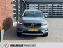 Volvo XC40 2.0 B4 Inscription BTW 360°Camera/Memory/Adapt.Cruise/Keyless/Clima/AppConnect