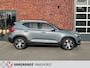 Volvo XC40 2.0 B4 Inscription BTW 360°Camera/Memory/Adapt.Cruise/Keyless/Clima/AppConnect