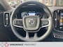 Volvo XC40 2.0 B4 Inscription BTW 360°Camera/Memory/Adapt.Cruise/Keyless/Clima/AppConnect