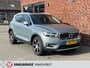 Volvo XC40 2.0 B4 Inscription BTW 360°Camera/Memory/Adapt.Cruise/Keyless/Clima/AppConnect