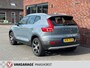 Volvo XC40 2.0 B4 Inscription BTW 360°Camera/Memory/Adapt.Cruise/Keyless/Clima/AppConnect